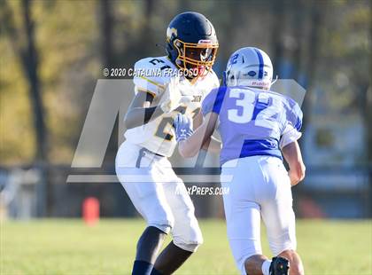 Thumbnail 3 in Holmdel @ Marlboro photogallery.