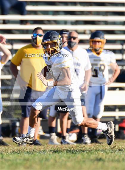 Thumbnail 1 in Holmdel @ Marlboro photogallery.