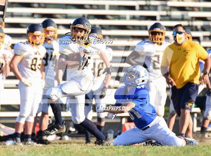 Thumbnail 2 in Holmdel @ Marlboro photogallery.