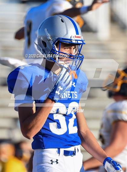 Thumbnail 1 in Holmdel @ Marlboro photogallery.