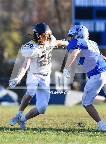 Thumbnail 2 in Holmdel @ Marlboro photogallery.