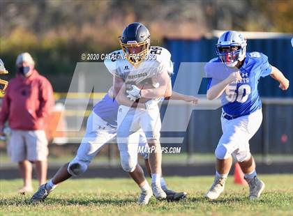 Thumbnail 3 in Holmdel @ Marlboro photogallery.