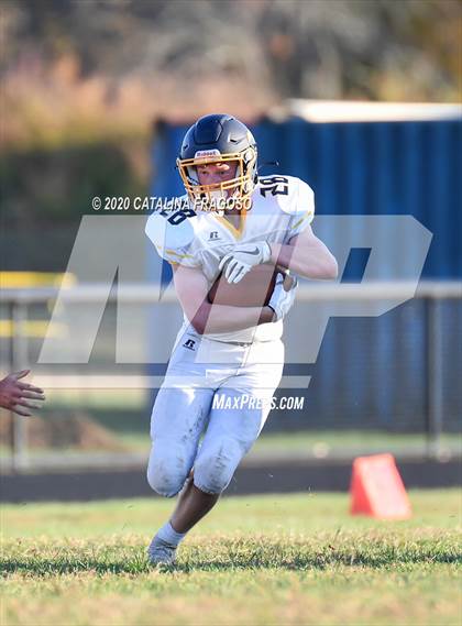 Thumbnail 3 in Holmdel @ Marlboro photogallery.