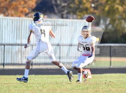 Thumbnail 3 in Holmdel @ Marlboro photogallery.