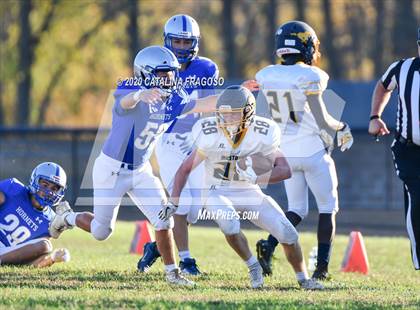Thumbnail 2 in Holmdel @ Marlboro photogallery.