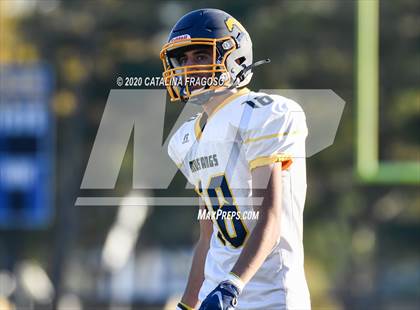 Thumbnail 1 in Holmdel @ Marlboro photogallery.