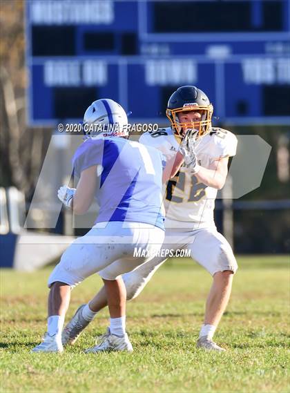 Thumbnail 1 in Holmdel @ Marlboro photogallery.