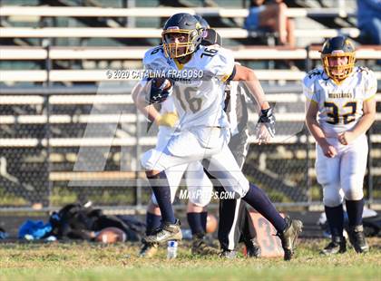 Thumbnail 1 in Holmdel @ Marlboro photogallery.