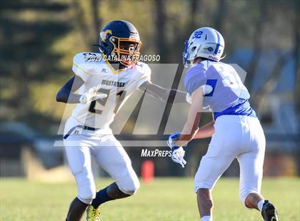 Thumbnail 1 in Holmdel @ Marlboro photogallery.