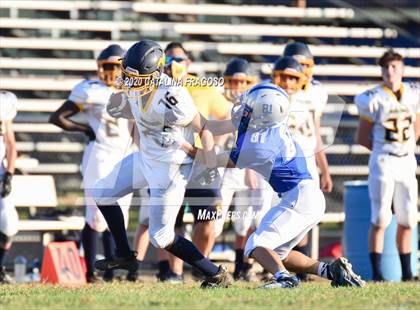 Thumbnail 3 in Holmdel @ Marlboro photogallery.