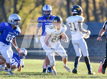 Thumbnail 1 in Holmdel @ Marlboro photogallery.