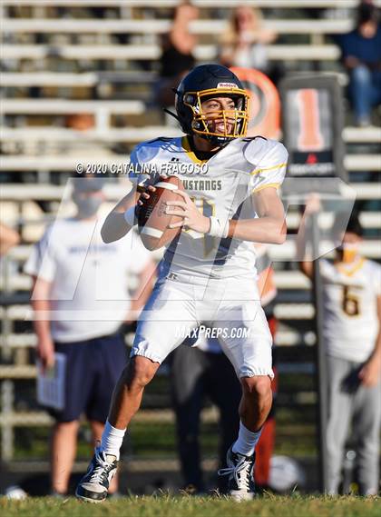 Thumbnail 2 in Holmdel @ Marlboro photogallery.