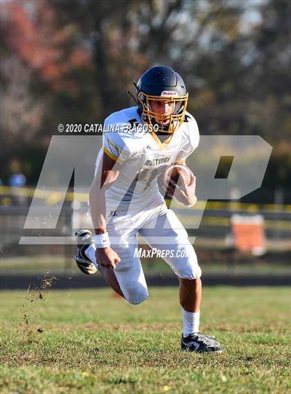 Thumbnail 3 in Holmdel @ Marlboro photogallery.