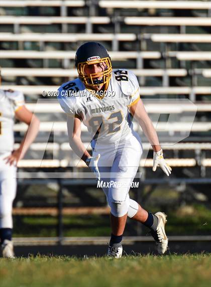 Thumbnail 1 in Holmdel @ Marlboro photogallery.