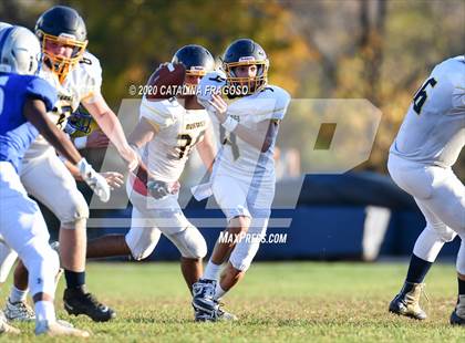 Thumbnail 2 in Holmdel @ Marlboro photogallery.