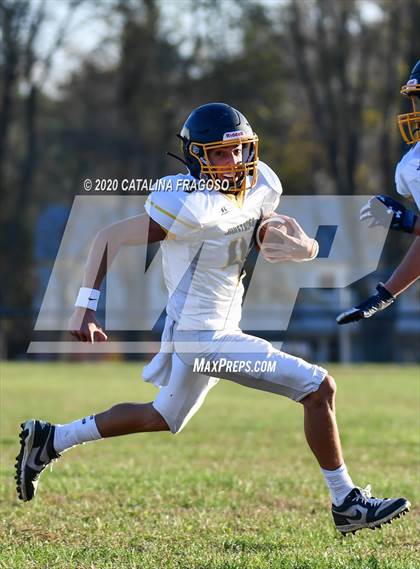 Thumbnail 2 in Holmdel @ Marlboro photogallery.