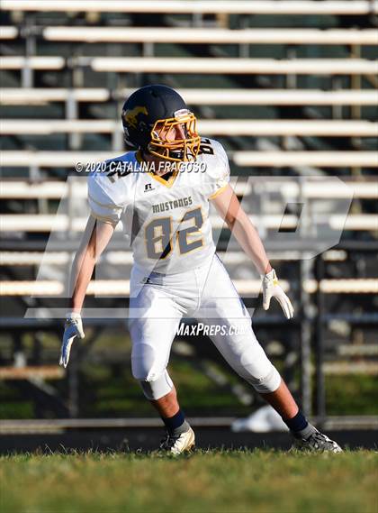 Thumbnail 1 in Holmdel @ Marlboro photogallery.