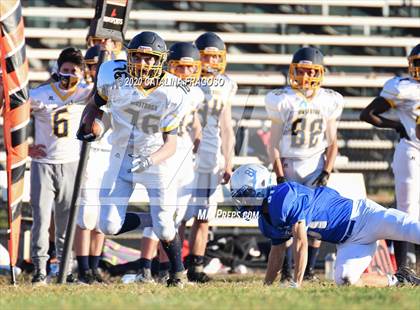 Thumbnail 1 in Holmdel @ Marlboro photogallery.
