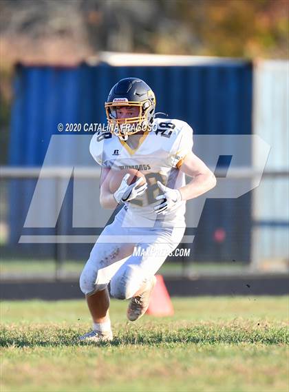 Thumbnail 1 in Holmdel @ Marlboro photogallery.