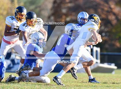 Thumbnail 2 in Holmdel @ Marlboro photogallery.