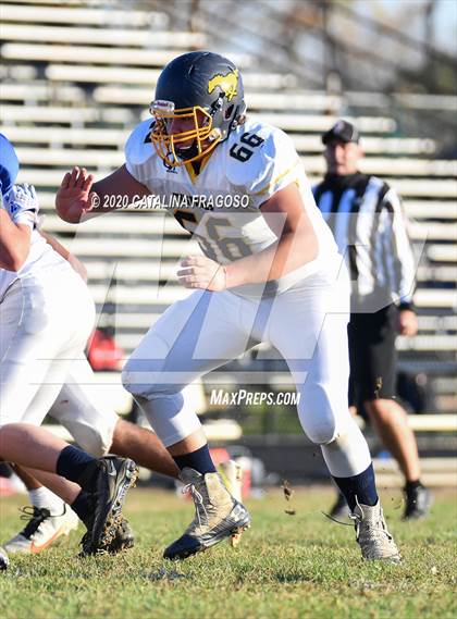 Thumbnail 3 in Holmdel @ Marlboro photogallery.