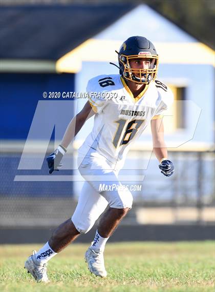Thumbnail 3 in Holmdel @ Marlboro photogallery.