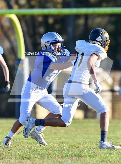 Thumbnail 2 in Holmdel @ Marlboro photogallery.