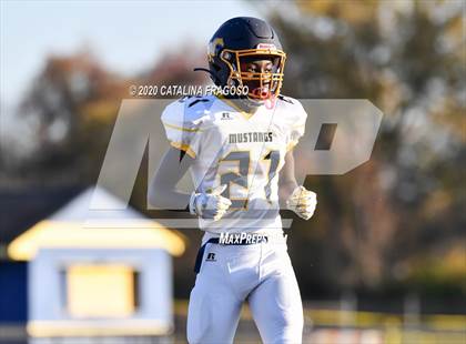Thumbnail 1 in Holmdel @ Marlboro photogallery.