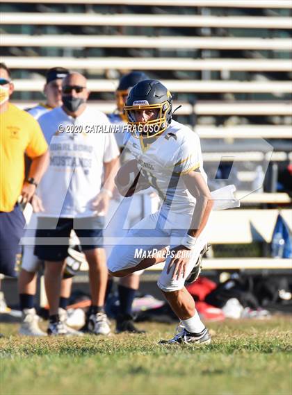 Thumbnail 3 in Holmdel @ Marlboro photogallery.