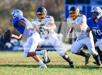 Thumbnail 1 in Holmdel @ Marlboro photogallery.