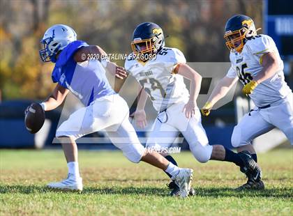 Thumbnail 2 in Holmdel @ Marlboro photogallery.