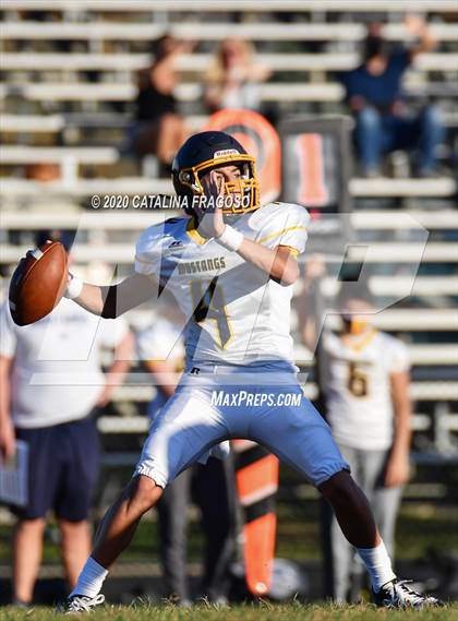 Thumbnail 1 in Holmdel @ Marlboro photogallery.