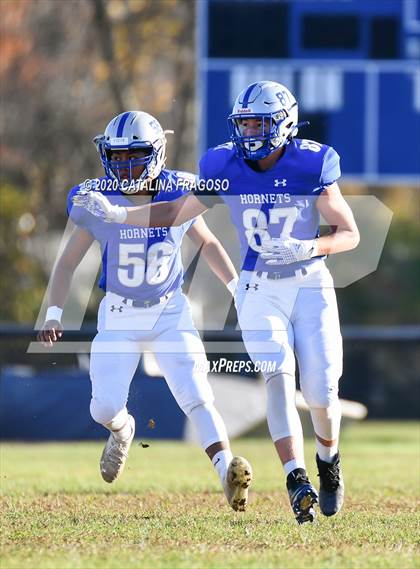 Thumbnail 1 in Holmdel @ Marlboro photogallery.