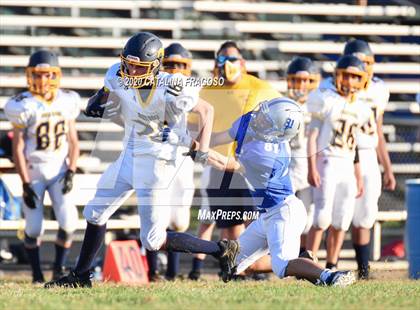 Thumbnail 1 in Holmdel @ Marlboro photogallery.