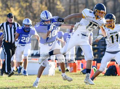 Thumbnail 2 in Holmdel @ Marlboro photogallery.