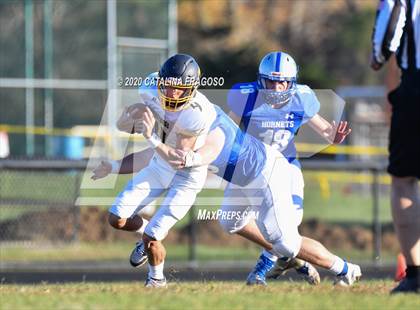 Thumbnail 2 in Holmdel @ Marlboro photogallery.