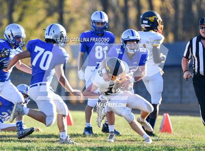 Thumbnail 3 in Holmdel @ Marlboro photogallery.