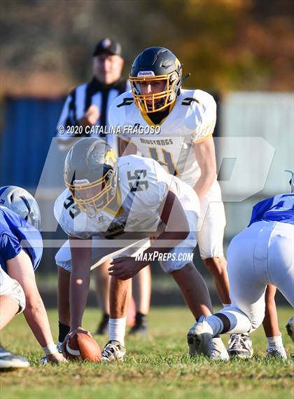 Thumbnail 2 in Holmdel @ Marlboro photogallery.