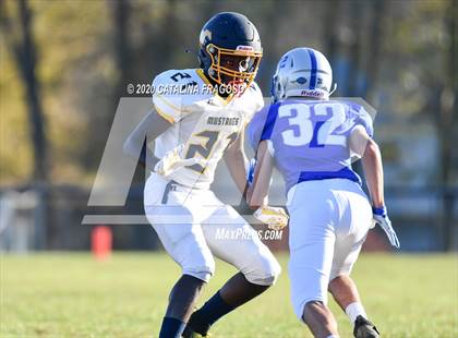 Thumbnail 2 in Holmdel @ Marlboro photogallery.
