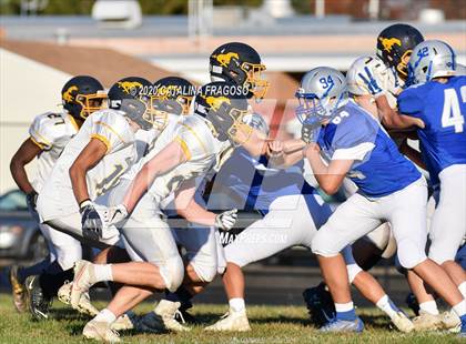Thumbnail 3 in Holmdel @ Marlboro photogallery.