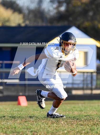 Thumbnail 3 in Holmdel @ Marlboro photogallery.