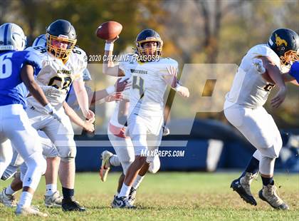 Thumbnail 3 in Holmdel @ Marlboro photogallery.