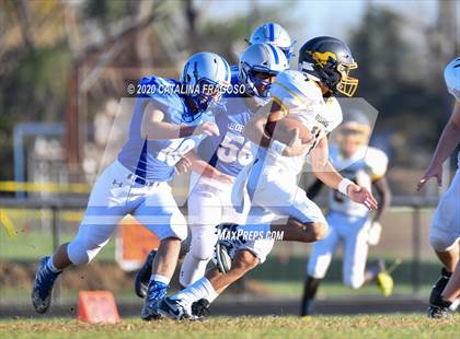 Thumbnail 2 in Holmdel @ Marlboro photogallery.