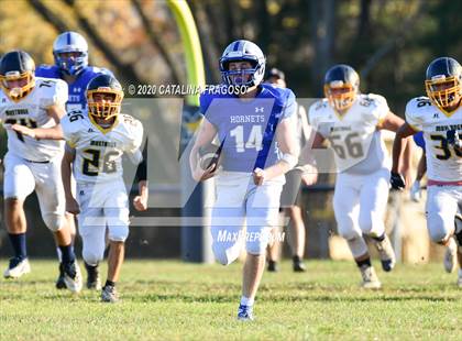 Thumbnail 1 in Holmdel @ Marlboro photogallery.