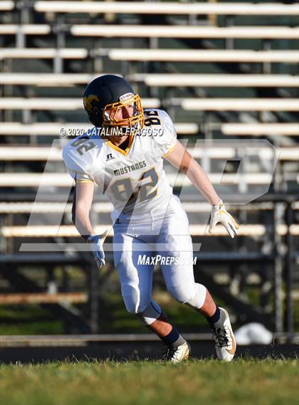 Thumbnail 2 in Holmdel @ Marlboro photogallery.