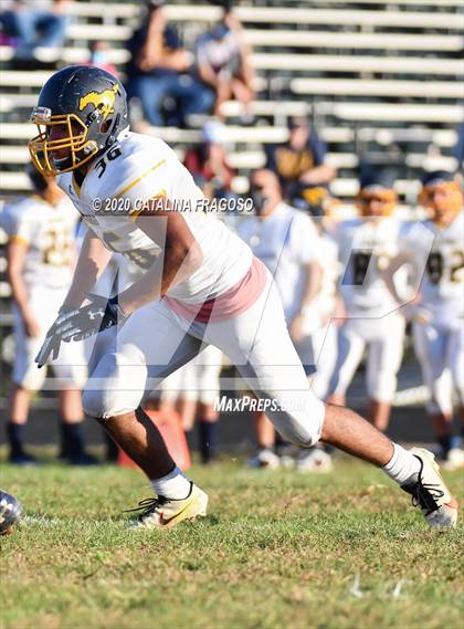 Thumbnail 3 in Holmdel @ Marlboro photogallery.