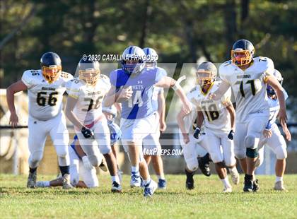 Thumbnail 2 in Holmdel @ Marlboro photogallery.