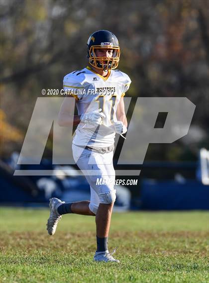 Thumbnail 3 in Holmdel @ Marlboro photogallery.
