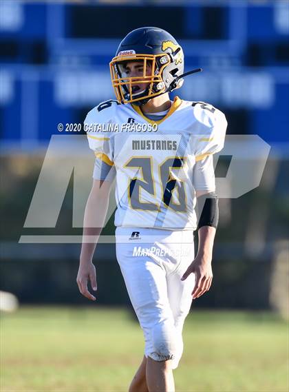 Thumbnail 3 in Holmdel @ Marlboro photogallery.