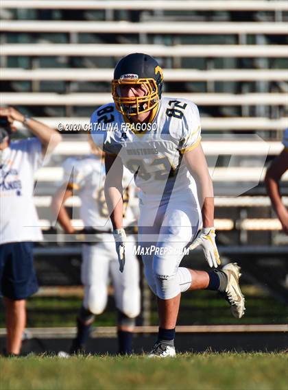 Thumbnail 3 in Holmdel @ Marlboro photogallery.